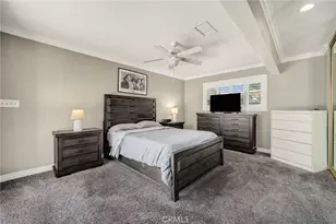 22906 Caroldale Ave, Carson, CA 90745 - Photo 23