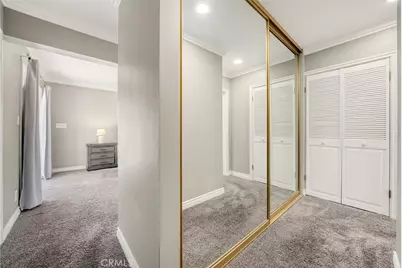22906 Caroldale Avenue, Carson, CA 90745 - Photo 29