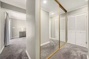 22906 Caroldale Ave, Carson, CA 90745 - Photo 29
