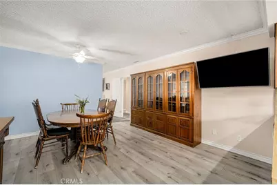 22906 Caroldale Avenue, Carson, CA 90745 - Photo 11