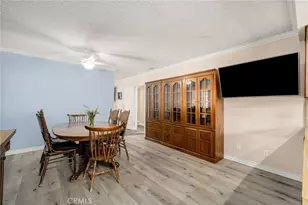 22906 Caroldale Ave, Carson, CA 90745 - Photo 11