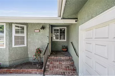22906 Caroldale Avenue, Carson, CA 90745 - Photo 3