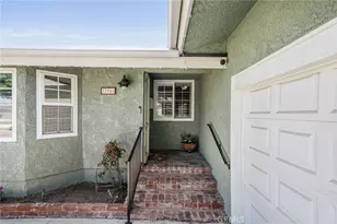 22906 Caroldale Ave, Carson, CA 90745 - Photo 3
