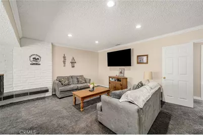 22906 Caroldale Avenue, Carson, CA 90745 - Photo 5