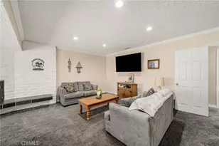 22906 Caroldale Ave, Carson, CA 90745 - Photo 5
