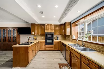 22906 Caroldale Avenue, Carson, CA 90745 - Photo 13