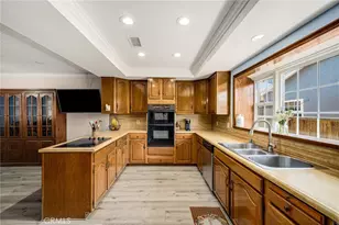 22906 Caroldale Ave, Carson, CA 90745 - Photo 13