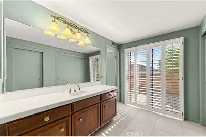 724 W Veronica, Upland, CA 91784 - Photo 33