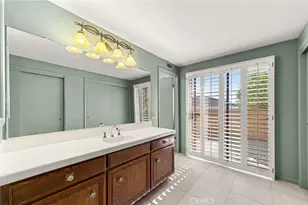 724 W Veronica, Upland, CA 91784 - Photo 33