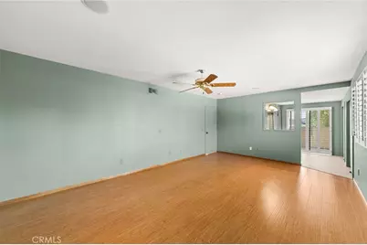 724 W Veronica, Upland, CA 91784 - Photo 31