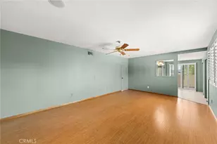 724 W Veronica, Upland, CA 91784 - Photo 31