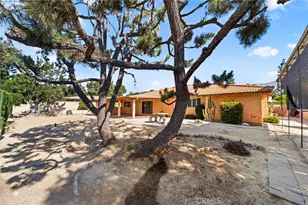724 W Veronica, Upland, CA 91784 - Photo 41
