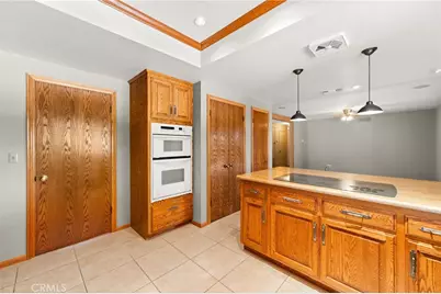 724 W Veronica, Upland, CA 91784 - Photo 19