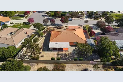 724 W Veronica, Upland, CA 91784 - Photo 47