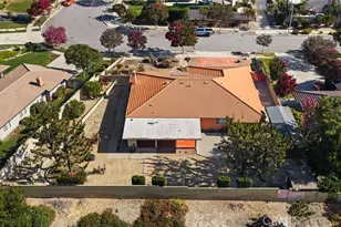 724 W Veronica, Upland, CA 91784 - Photo 47