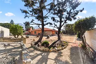 724 W Veronica, Upland, CA 91784 - Photo 43