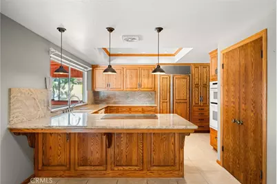 724 W Veronica, Upland, CA 91784 - Photo 21