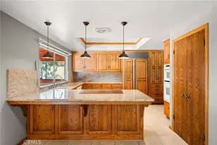 724 W Veronica, Upland, CA 91784 - Photo 21