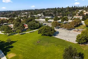724 W Veronica, Upland, CA 91784 - Photo 49