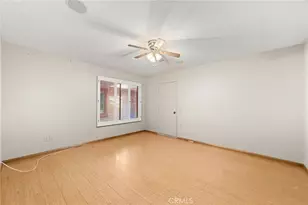 724 W Veronica, Upland, CA 91784 - Photo 25