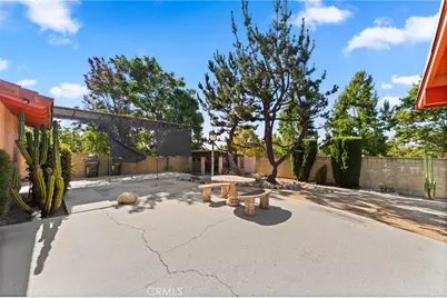 724 W Veronica, Upland, CA 91784 - Photo 37