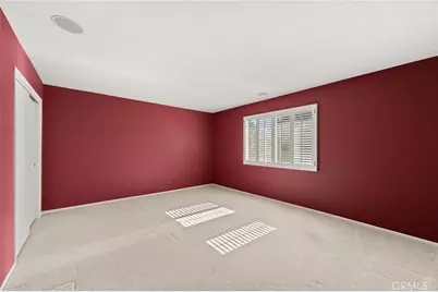 724 W Veronica, Upland, CA 91784 - Photo 27