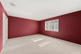 724 W Veronica, Upland, CA 91784 - Photo 27