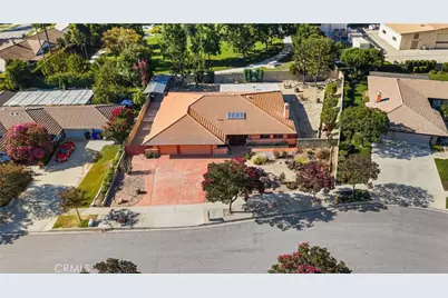 724 W Veronica, Upland, CA 91784 - Photo 45