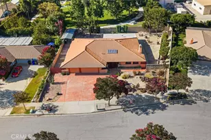 724 W Veronica, Upland, CA 91784 - Photo 45