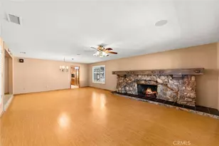 724 W Veronica, Upland, CA 91784 - Photo 15