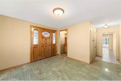 724 W Veronica, Upland, CA 91784 - Photo 11