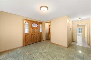 724 W Veronica, Upland, CA 91784 - Photo 11