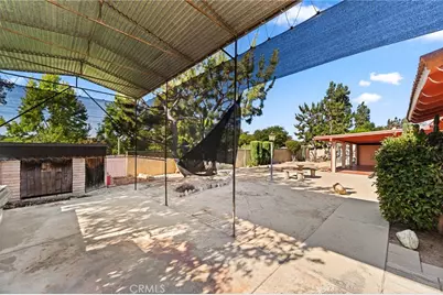 724 W Veronica, Upland, CA 91784 - Photo 39