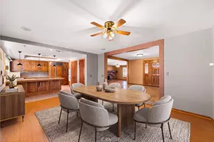 724 W Veronica, Upland, CA 91784 - Photo 23