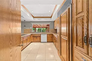 724 W Veronica, Upland, CA 91784 - Photo 17