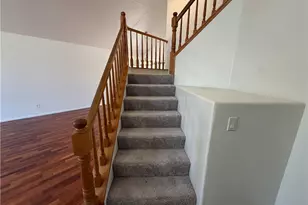 8649 Shannonbrook Ct, Lemon Grove, CA 91945 - Photo 23