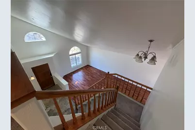 8649 Shannonbrook Court, Lemon Grove, CA 91945 - Photo 25