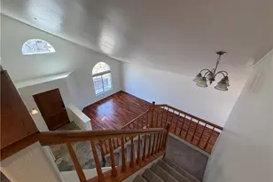 8649 Shannonbrook Ct, Lemon Grove, CA 91945 - Photo 25