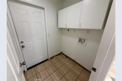 8649 Shannonbrook Court, Lemon Grove, CA 91945 - Photo 17
