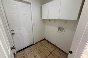 8649 Shannonbrook Ct, Lemon Grove, CA 91945 - Photo 17