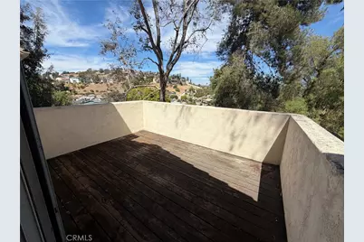 8649 Shannonbrook Court, Lemon Grove, CA 91945 - Photo 31