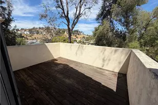 8649 Shannonbrook Ct, Lemon Grove, CA 91945 - Photo 31