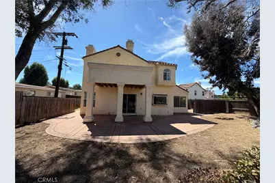 8649 Shannonbrook Court, Lemon Grove, CA 91945 - Photo 45