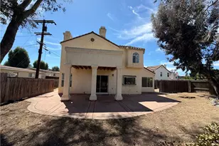 8649 Shannonbrook Ct, Lemon Grove, CA 91945 - Photo 45