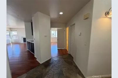8649 Shannonbrook Court, Lemon Grove, CA 91945 - Photo 15