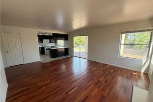 8649 Shannonbrook Ct, Lemon Grove, CA 91945 - Photo 13
