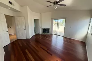 8649 Shannonbrook Ct, Lemon Grove, CA 91945 - Photo 29
