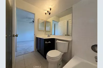 8649 Shannonbrook Court, Lemon Grove, CA 91945 - Photo 41