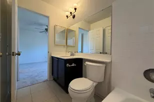 8649 Shannonbrook Ct, Lemon Grove, CA 91945 - Photo 41