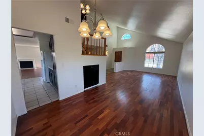 8649 Shannonbrook Court, Lemon Grove, CA 91945 - Photo 7